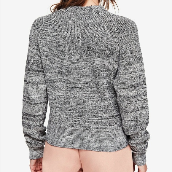 Free People Too Good Sweater - Picture 5 of 7